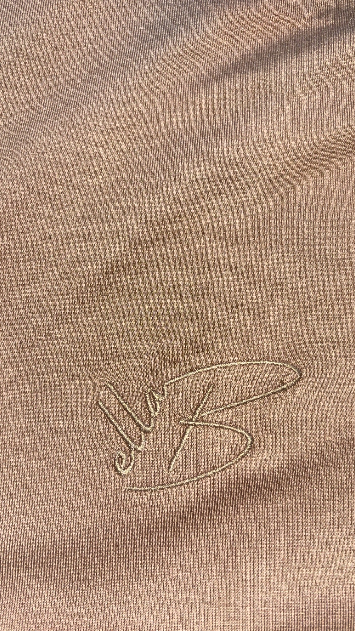DEFINED beige (Brown)